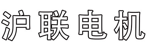 合肥拓展培訓(xùn)公司