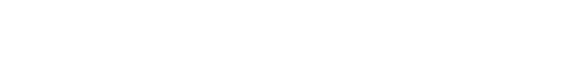 策劃是創(chuàng)作一個好作品的開始， RISENB只用互聯(lián)網(wǎng)思維去規(guī)劃用戶體驗并形成項目原型。