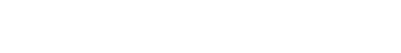 頭腦風暴，不是一個人的事，RISENB果斷淘汰不精美的作品！