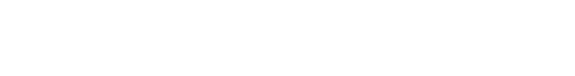 HTML5+CSS3, 輕松兼容全網(wǎng)客戶端！