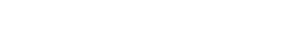 全網(wǎng)技術(shù)開發(fā)，輕松實現(xiàn)跨平臺數(shù)據(jù)同步。