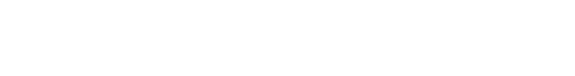 并發(fā)，性能，安全，壓力，負載均衡......確保提交給您最穩(wěn)定的系統(tǒng)。